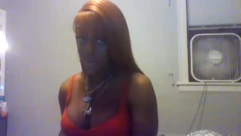 Snapshot of tsamberwhite007 chatting on 02-16-26, 10:44 Amber White online show from 02-16-26, 10:44