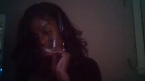 Snapshot of tsamberwhite007 chatting on 02-19-26, 12:28 Amber White online show from 02-19-26, 12:28