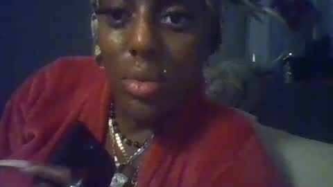 Snapshot of tsamberwhite007 chatting on 02-20-26, 01:22 Amber White online show from 02-20-26, 01:22