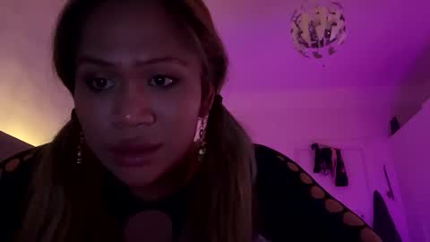 tsandhusband online show from 05-30-26, 12:52