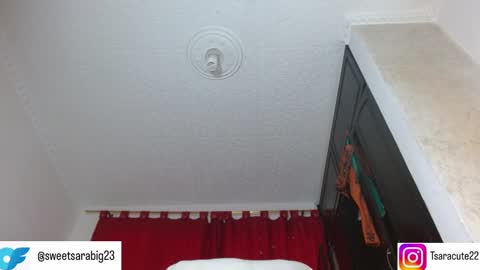 NEW VIDEOS 2023 IN BIO - onlyfans with more than 210 hot publications. subscribe sweetsarabig23 online show from 12-03-24, 02:27