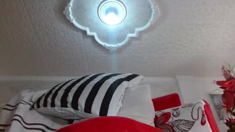 NEW VIDEOS 2023 IN BIO - onlyfans with more than 210 hot publications. subscribe sweetsarabig23 online show from 01-05-26, 05:27