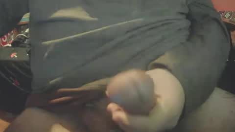 Tsarinalex online show from 12-21-24, 07:45