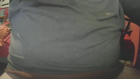 Tsarinalex online show from 01-10-25, 08:07