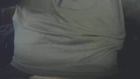 Tsarinalex online show from 02-10-25, 06:31