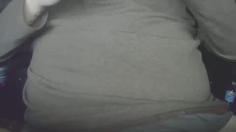 Tsarinalex online show from 02-13-25, 07:56