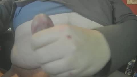 Tsarinalex online show from 02-14-25, 04:04