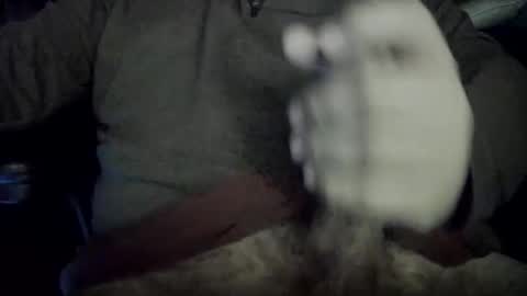 Tsarinalex online show from 09-10-25, 03:06