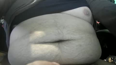 Tsarinalex online show from 10-30-25, 03:08