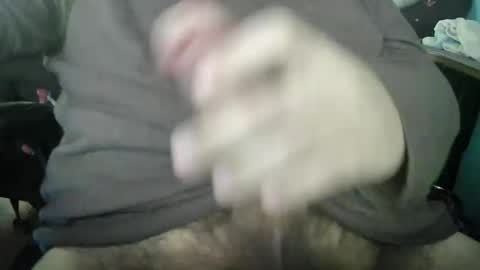 Tsarinalex online show from 12-16-25, 03:39