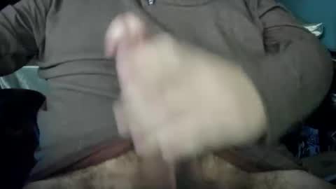 Tsarinalex online show from 01-06-26, 04:49