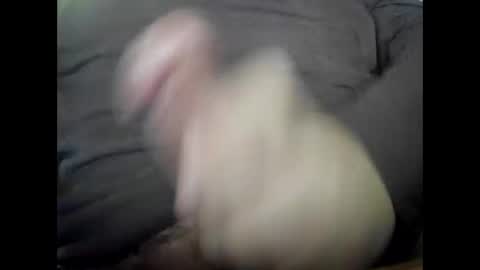 Tsarinalex online show from 02-02-26, 03:33