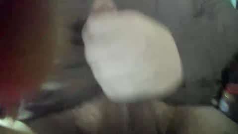 Tsarinalex online show from 02-07-26, 04:00