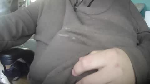 Tsarinalex online show from 03-23-26, 03:16