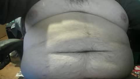 Tsarinalex online show from 04-27-26, 08:23