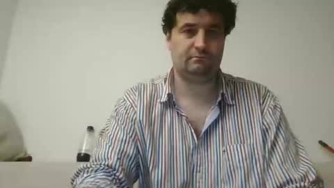 tsartan111 online show from 09-20-25, 06:31