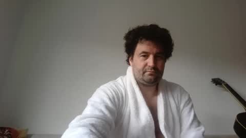 tsartan111 online show from 10-26-25, 10:10