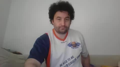 tsartan111 online show from 12-21-25, 11:06