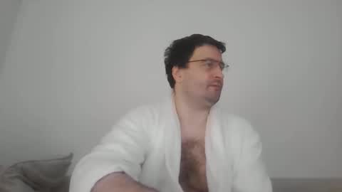 tsartan111 online show from 03-13-26, 09:27