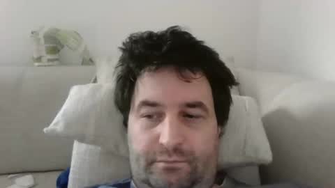 tsartan111 online show from 05-11-26, 04:04