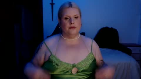 Snapshot of tsavanight chatting on 05-31-26, 01:36 TS Ava Night online show from 05-31-26, 01:36