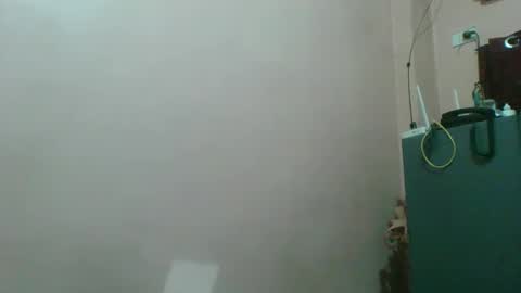 tsbigcock14344 online show from 01-18-25, 08:09