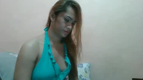 tsbigcock14344 online show from 01-21-25, 01:00