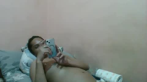 tsbigcock14344 online show from 01-29-25, 02:42