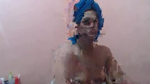 tsbigcock14344 online show from 03-11-25, 10:40
