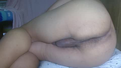 Snapshot of tsbigmama chatting on 11-06-25, 11:59 tsbigmama online show from 11-06-25, 11:59