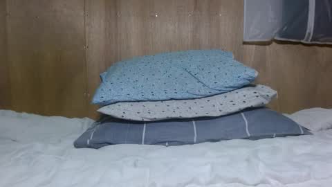 Snapshot of tsbigmama chatting on 11-13-25, 05:28 tsbigmama online show from 11-13-25, 05:28