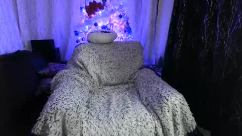 Jessie online show from 12-16-24, 11:18