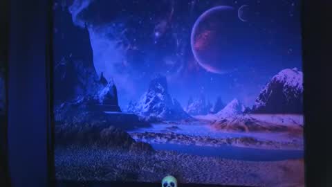 Jessie online show from 10-15-25, 11:49