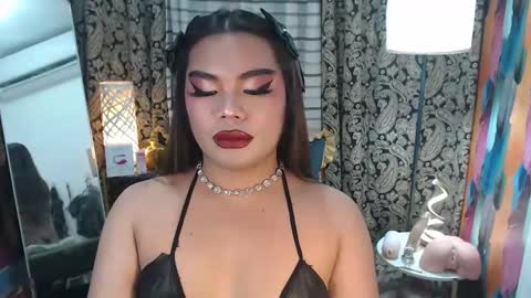 Snapshot of tsbrianabankhugecock chatting on 01-09-25, 07:52 brianna online show from 01-09-25, 07:52