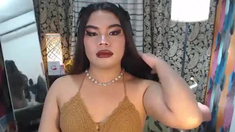 Snapshot of tsbrianabankhugecock chatting on 01-10-25, 09:23 brianna online show from 01-10-25, 09:23