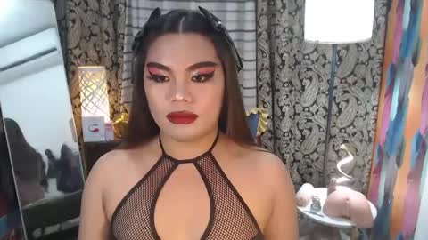 Snapshot of tsbrianabankhugecock chatting on 01-11-25, 10:08 brianna online show from 01-11-25, 10:08