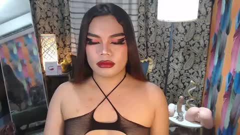 Snapshot of tsbrianabankhugecock chatting on 01-23-25, 10:22 brianna online show from 01-23-25, 10:22