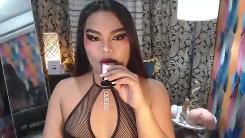 Snapshot of tsbrianabankhugecock chatting on 01-26-25, 07:53 brianna online show from 01-26-25, 07:53