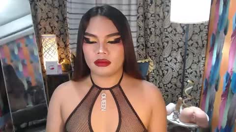 Snapshot of tsbrianabankhugecock chatting on 01-26-25, 10:55 brianna online show from 01-26-25, 10:55