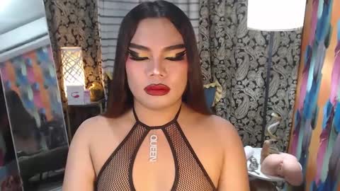 Snapshot of tsbrianabankhugecock chatting on 01-27-25, 08:29 brianna online show from 01-27-25, 08:29