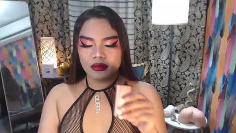 Snapshot of tsbrianabankhugecock chatting on 02-03-25, 07:40 brianna online show from 02-03-25, 07:40