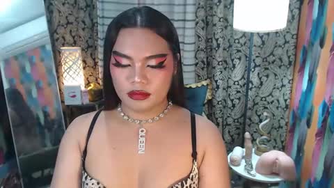 Snapshot of tsbrianabankhugecock chatting on 02-14-25, 12:09 brianna online show from 02-14-25, 12:09