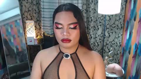 Snapshot of tsbrianabankhugecock chatting on 02-15-25, 11:58 brianna online show from 02-15-25, 11:58