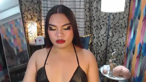 Snapshot of tsbrianabankhugecock chatting on 02-22-25, 04:18 brianna online show from 02-22-25, 04:18