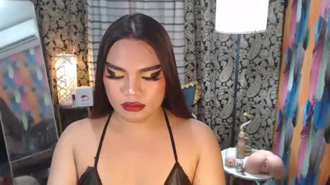 Snapshot of tsbrianabankhugecock chatting on 02-23-25, 05:23 brianna online show from 02-23-25, 05:23