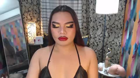 Snapshot of tsbrianabankhugecock chatting on 02-25-25, 02:14 brianna online show from 02-25-25, 02:14