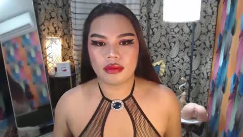 Snapshot of tsbrianabankhugecock chatting on 03-09-25, 01:35 brianna online show from 03-09-25, 01:35