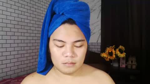 Snapshot of tsbrianabankhugecock chatting on 10-18-25, 08:59 brianna online show from 10-18-25, 08:59