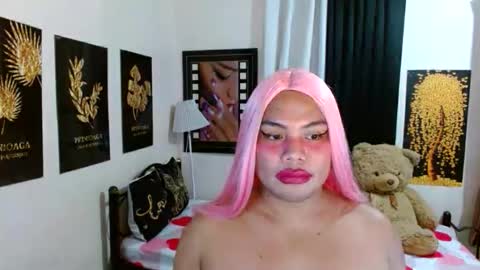 brianna online show from 03-04-26, 02:45