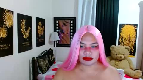 brianna online show from 03-07-26, 05:21